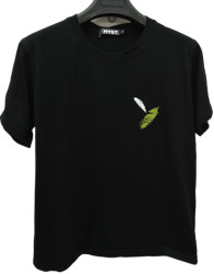 Футболки мужские оптом 90264371 2520-187