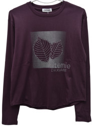 Кофти жіночі БАТАЛ оптом