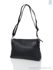 Сумка, Sunshine bag оптом W032 black