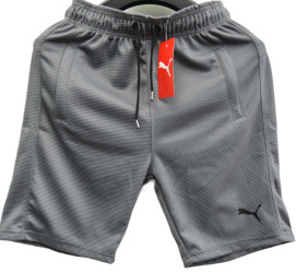 Шорти чоловічі оптом