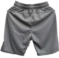 Шорты мужские оптом 85964307 005-37