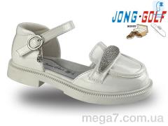Туфли, Jong Golf оптом Jong Golf B11104-7