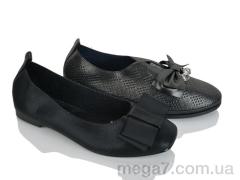 Туфли, Victoria оптом 03-12 mix