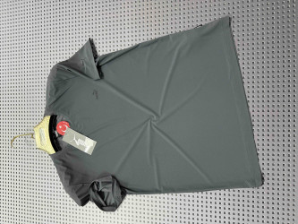 Футболки чоловічі оптом