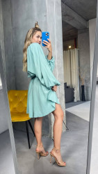 Сукні жіночі оптом