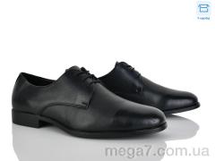 Туфли, Nasite оптом D97-13C