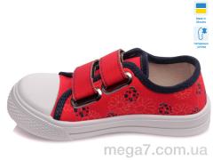 Кеды, Prime-Opt оптом Weestep A-R107850253-WS