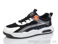 Кроссовки, Ok Shoes оптом F38