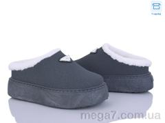 Угги, Svit оптом H9509-7