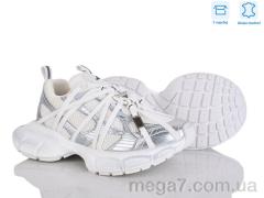 Тапки, Alimama-Girnaive оптом B3