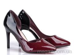 Туфли, L&M-Lemon оптом A380-11