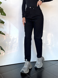 Джинси жіночі I8DENIM оптом