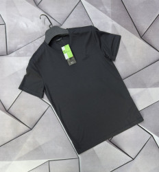 Футболки чоловічі оптом True Legends