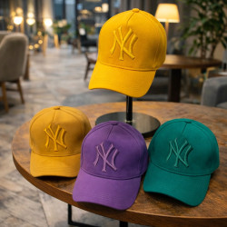 Кепки женские оптом 49837021 47-9