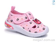 Тапки, Ok Shoes оптом T68188C