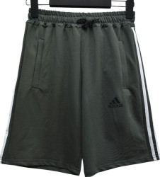 Шорты мужские оптом 76508341 012-310