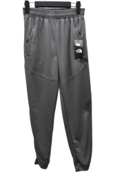 Спортивные штаны мужские оптом 38657219 0232-221