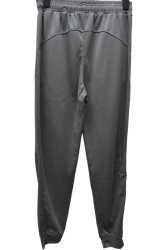 Спортивні штани чоловічі оптом