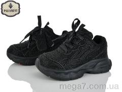 Кроссовки, PALIAMENT оптом PALIAMENT A0047-1