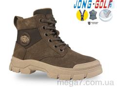 Ботинки, Jong Golf оптом C31054-4
