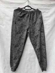 Спортивные штаны мужские оптом 59073814 68-104