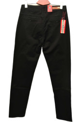 Джинси чоловічі оптом  