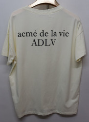 Футболки жіночі БАТАЛ NANA  оптом NANA  