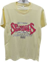 Футболки женские оптом 18326495 2611-57