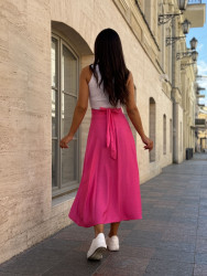 Спідниці жіночі оптом ARIADNA 