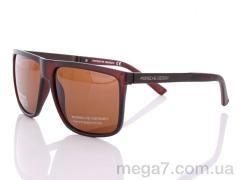 Очки, Egebar оптом P7505 C4