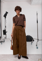 Футболки женские оптом 96503278 917-151