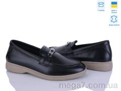 Туфли, Ailinda оптом 2641-2