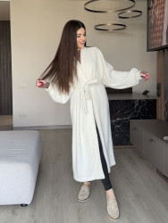 Кардигани жіночі оптом ARIADNA 