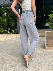 Штани жіночі оптом