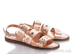 Босоножки, L&M-Lemon оптом M-86