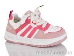 Кроссовки, GFB-Канарейка оптом GFB-Канарейка S233-3