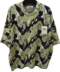 Кофти жіночі оптом Kiss Me