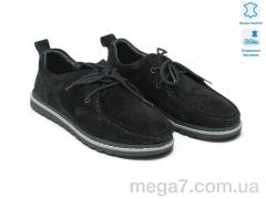 Туфли, Allshoes оптом 218810