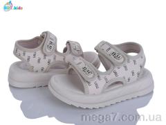 Босоножки, BBT оптом L861-2-2