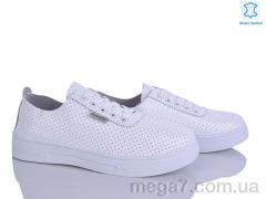 Кроссовки, Бабочка-Mengfuna-AESD оптом 383-430