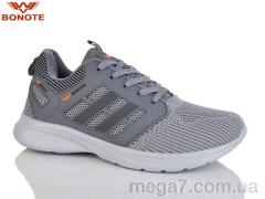 Кроссовки, Bonote оптом A9132-6