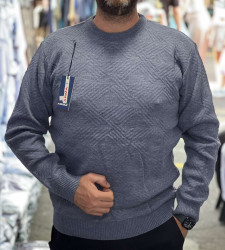 Свитера мужские оптом 87093621 22-68