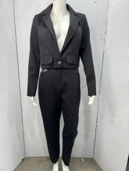 Пиджаки женские оптом 06419827 29-70