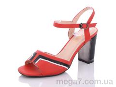 Босоножки, Summer shoes оптом X502-2