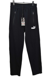 Спортивні штани чоловічі оптом