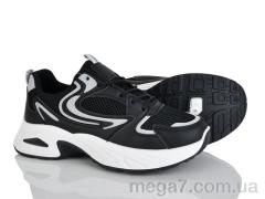 Кроссовки, Loretta оптом K536