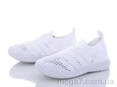 Кроссовки, Alemy Kids оптом HL2867D