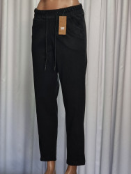 Брюки жіночі оптом