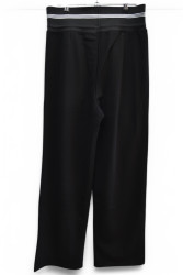 Брюки жіночі ПОЛУБАТАЛ оптом