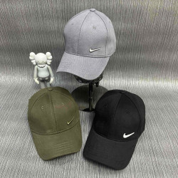 Кепки мужские оптом 86917342 0113-292